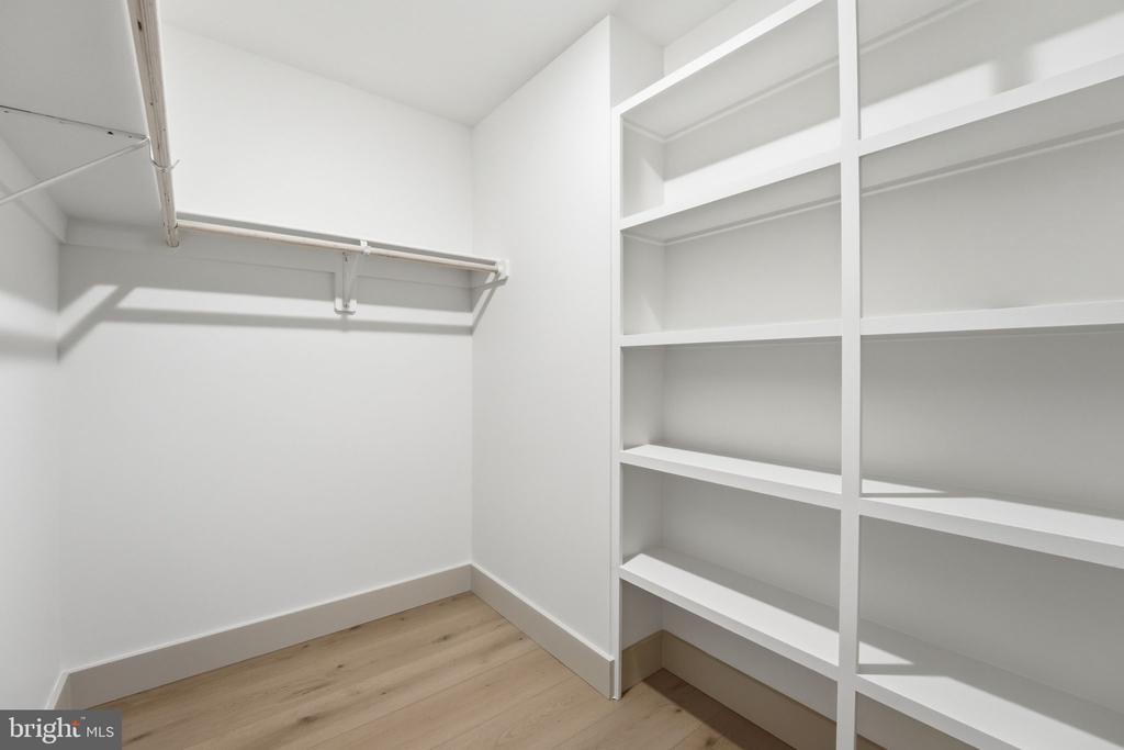 22246 COUNTRYSIDE LANE, LIGNUM, Virginia 22726, 3 Bedrooms Bedrooms, ,2 BathroomsBathrooms,Residential,22246 COUNTRYSIDE LANE,VACU2013380 MLS # VACU2013380