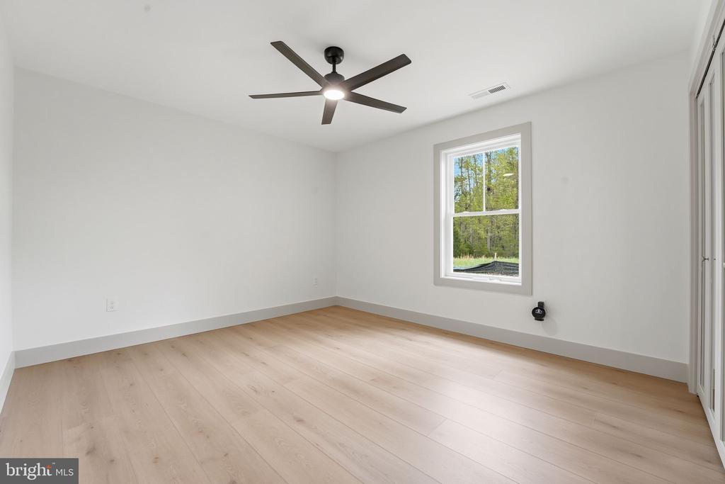 22246 COUNTRYSIDE LANE, LIGNUM, Virginia 22726, 3 Bedrooms Bedrooms, ,2 BathroomsBathrooms,Residential,22246 COUNTRYSIDE LANE,VACU2013380 MLS # VACU2013380