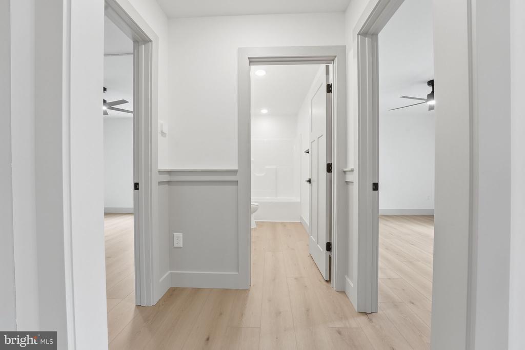 22246 COUNTRYSIDE LANE, LIGNUM, Virginia 22726, 3 Bedrooms Bedrooms, ,2 BathroomsBathrooms,Residential,22246 COUNTRYSIDE LANE,VACU2013380 MLS # VACU2013380