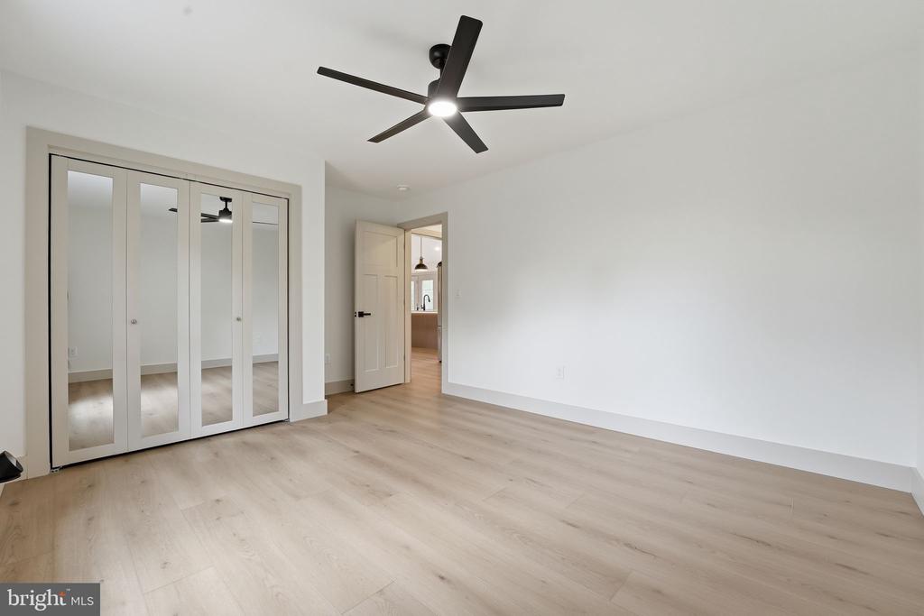 22246 COUNTRYSIDE LANE, LIGNUM, Virginia 22726, 3 Bedrooms Bedrooms, ,2 BathroomsBathrooms,Residential,22246 COUNTRYSIDE LANE,VACU2013380 MLS # VACU2013380