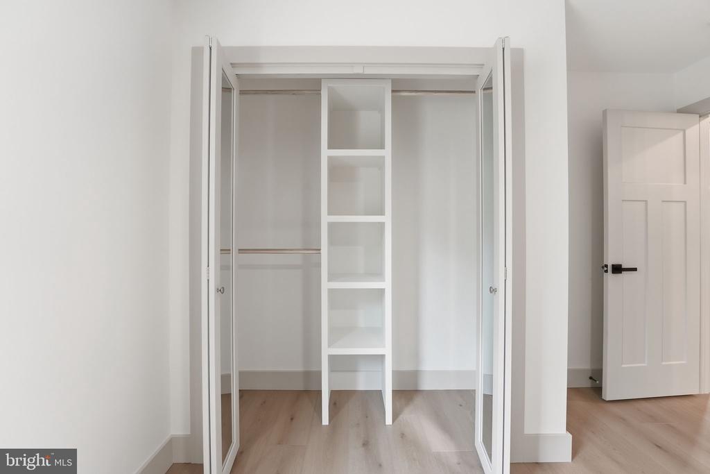 22246 COUNTRYSIDE LANE, LIGNUM, Virginia 22726, 3 Bedrooms Bedrooms, ,2 BathroomsBathrooms,Residential,22246 COUNTRYSIDE LANE,VACU2013380 MLS # VACU2013380