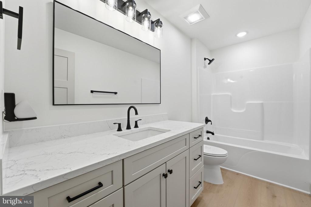 22246 COUNTRYSIDE LANE, LIGNUM, Virginia 22726, 3 Bedrooms Bedrooms, ,2 BathroomsBathrooms,Residential,22246 COUNTRYSIDE LANE,VACU2013380 MLS # VACU2013380