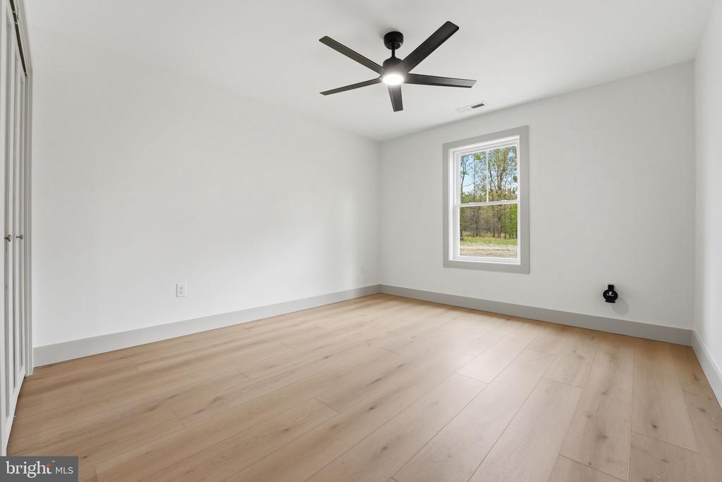 22246 COUNTRYSIDE LANE, LIGNUM, Virginia 22726, 3 Bedrooms Bedrooms, ,2 BathroomsBathrooms,Residential,22246 COUNTRYSIDE LANE,VACU2013380 MLS # VACU2013380