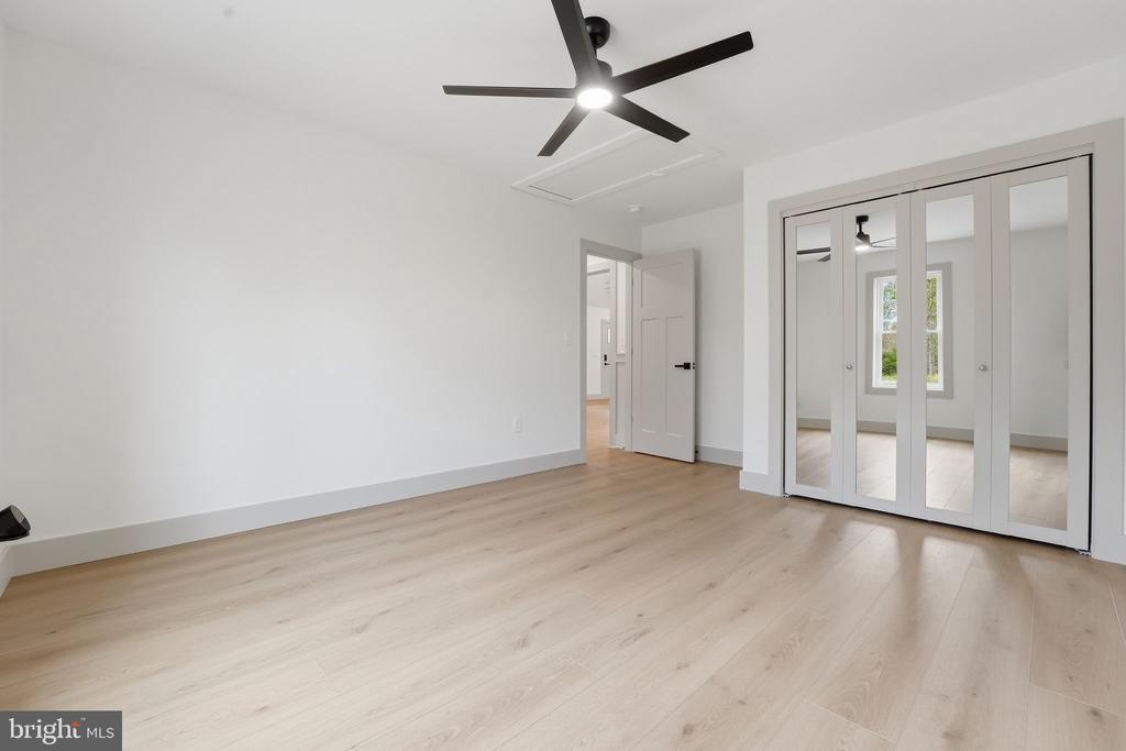 22246 COUNTRYSIDE LANE, LIGNUM, Virginia 22726, 3 Bedrooms Bedrooms, ,2 BathroomsBathrooms,Residential,22246 COUNTRYSIDE LANE,VACU2013380 MLS # VACU2013380