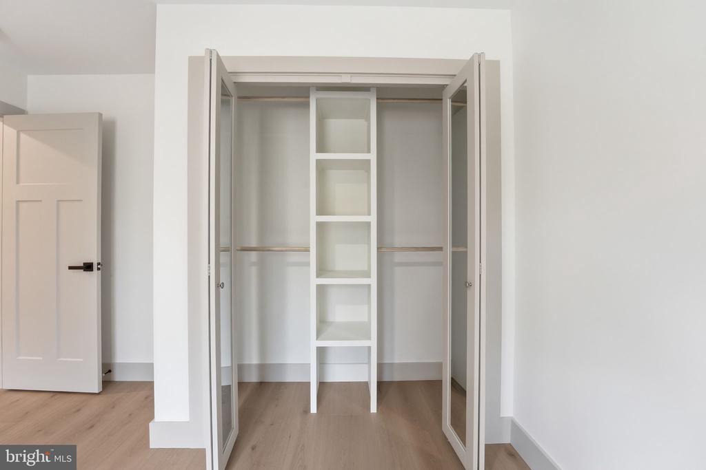 22246 COUNTRYSIDE LANE, LIGNUM, Virginia 22726, 3 Bedrooms Bedrooms, ,2 BathroomsBathrooms,Residential,22246 COUNTRYSIDE LANE,VACU2013380 MLS # VACU2013380