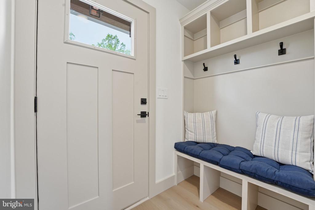 22246 COUNTRYSIDE LANE, LIGNUM, Virginia 22726, 3 Bedrooms Bedrooms, ,2 BathroomsBathrooms,Residential,22246 COUNTRYSIDE LANE,VACU2013380 MLS # VACU2013380