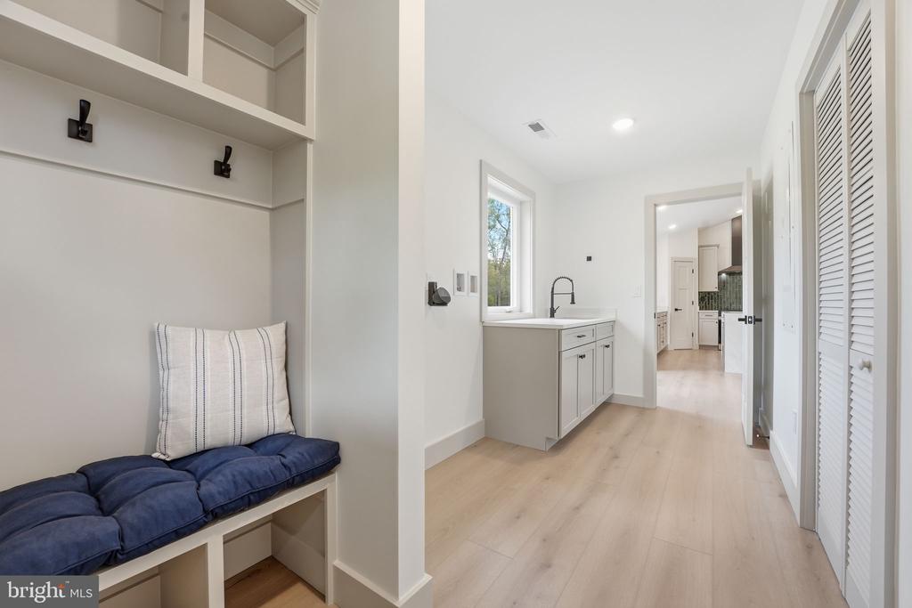 22246 COUNTRYSIDE LANE, LIGNUM, Virginia 22726, 3 Bedrooms Bedrooms, ,2 BathroomsBathrooms,Residential,22246 COUNTRYSIDE LANE,VACU2013380 MLS # VACU2013380