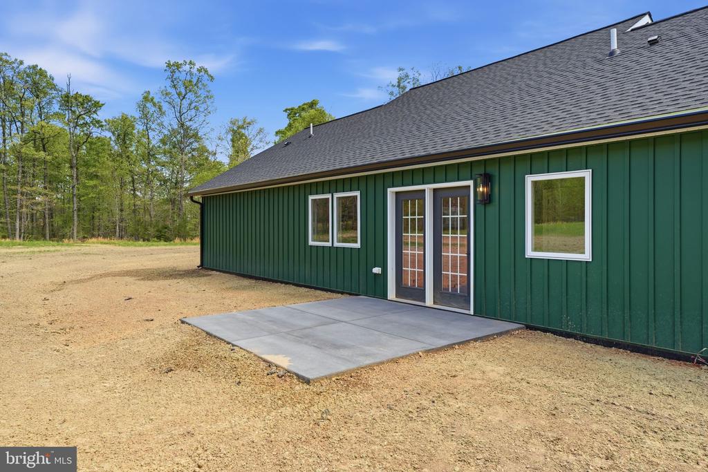 22246 COUNTRYSIDE LANE, LIGNUM, Virginia 22726, 3 Bedrooms Bedrooms, ,2 BathroomsBathrooms,Residential,22246 COUNTRYSIDE LANE,VACU2013380 MLS # VACU2013380