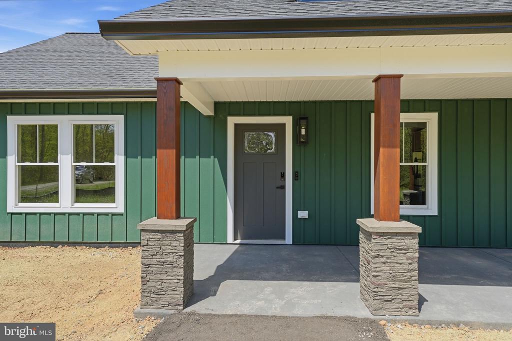 22246 COUNTRYSIDE LANE, LIGNUM, Virginia 22726, 3 Bedrooms Bedrooms, ,2 BathroomsBathrooms,Residential,22246 COUNTRYSIDE LANE,VACU2013380 MLS # VACU2013380