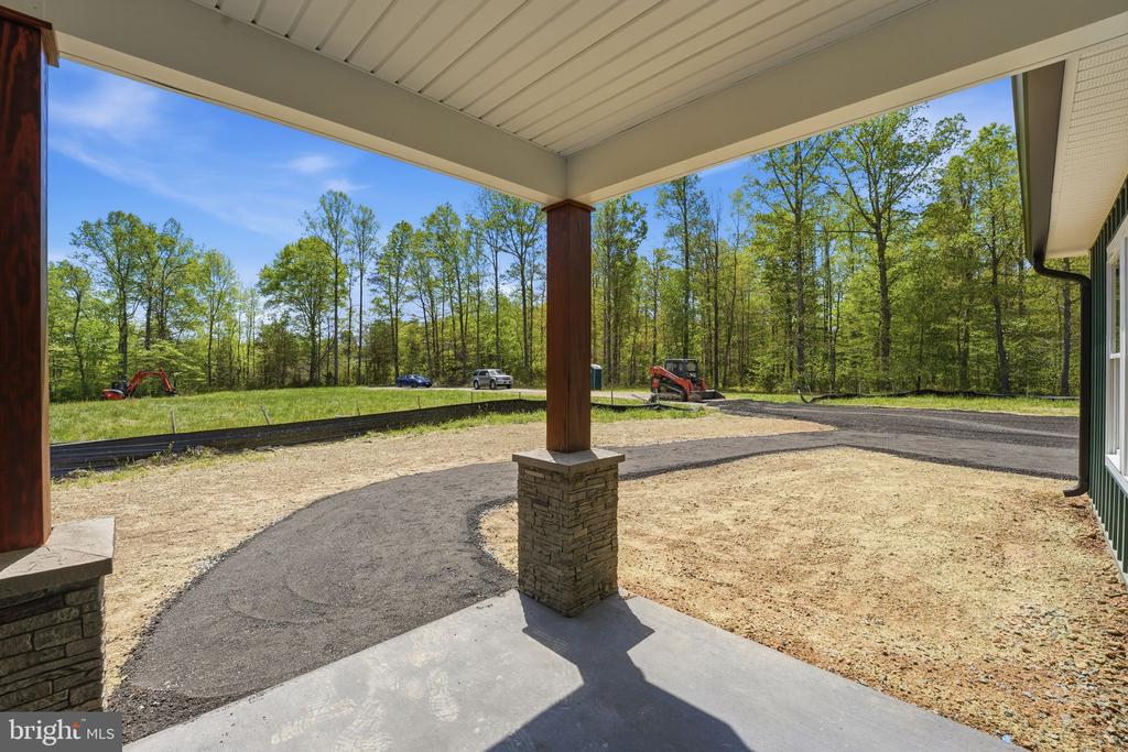 22246 COUNTRYSIDE LANE, LIGNUM, Virginia 22726, 3 Bedrooms Bedrooms, ,2 BathroomsBathrooms,Residential,22246 COUNTRYSIDE LANE,VACU2013380 MLS # VACU2013380