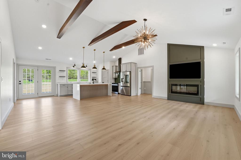 22246 COUNTRYSIDE LANE, LIGNUM, Virginia 22726, 3 Bedrooms Bedrooms, ,2 BathroomsBathrooms,Residential,22246 COUNTRYSIDE LANE,VACU2013380 MLS # VACU2013380