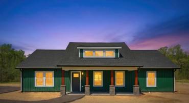 22246 COUNTRYSIDE LANE, LIGNUM, Virginia 22726, 3 Bedrooms Bedrooms, ,2 BathroomsBathrooms,Residential,22246 COUNTRYSIDE LANE,VACU2013380 MLS # VACU2013380