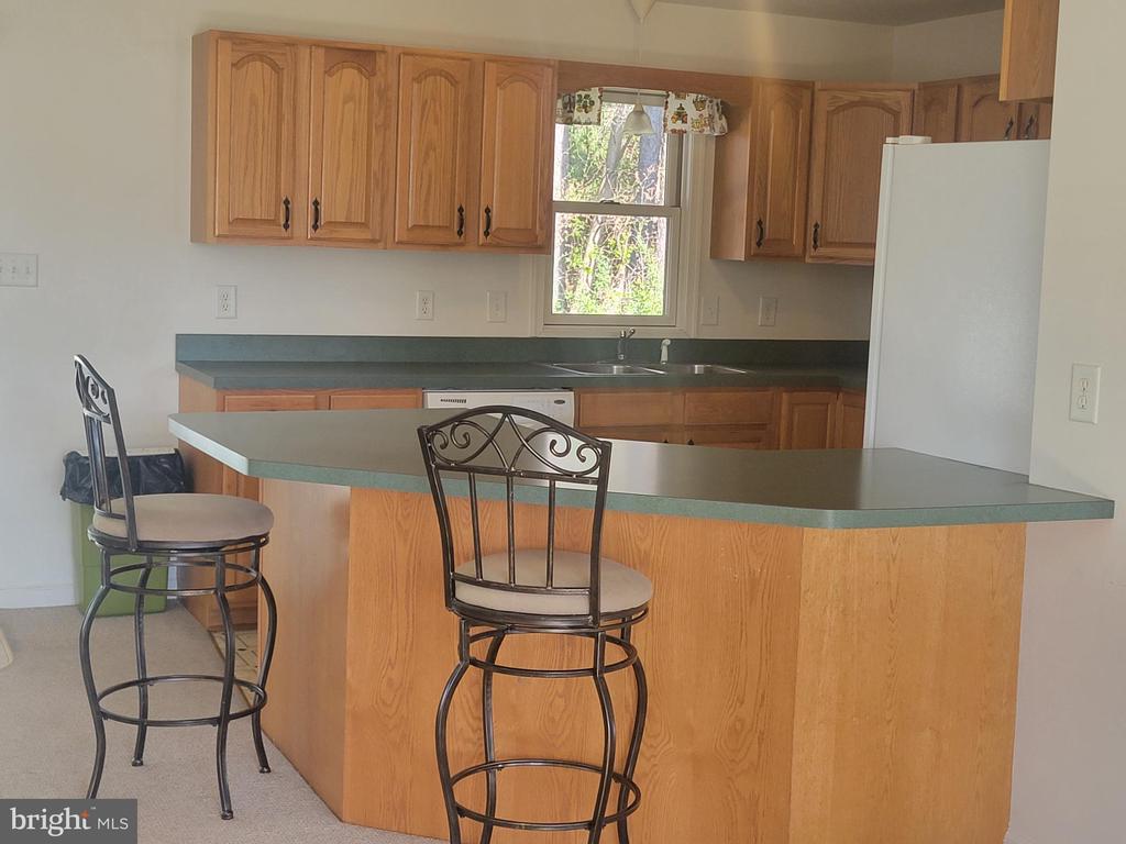 7 BLUE RIDGE CT, LURAY, Virginia 22835, 3 Bedrooms Bedrooms, ,2 BathroomsBathrooms,Residential,7 BLUE RIDGE CT,VAPA2006236 MLS # VAPA2006236