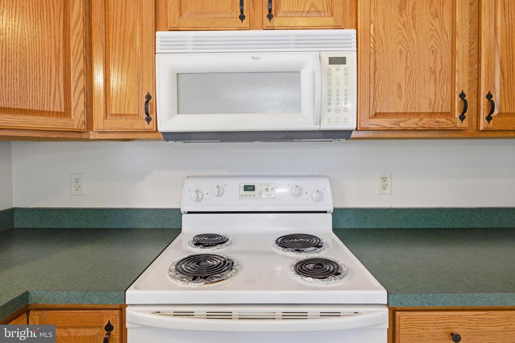 7 BLUE RIDGE CT, LURAY, Virginia 22835, 3 Bedrooms Bedrooms, ,2 BathroomsBathrooms,Residential,7 BLUE RIDGE CT,VAPA2006236 MLS # VAPA2006236