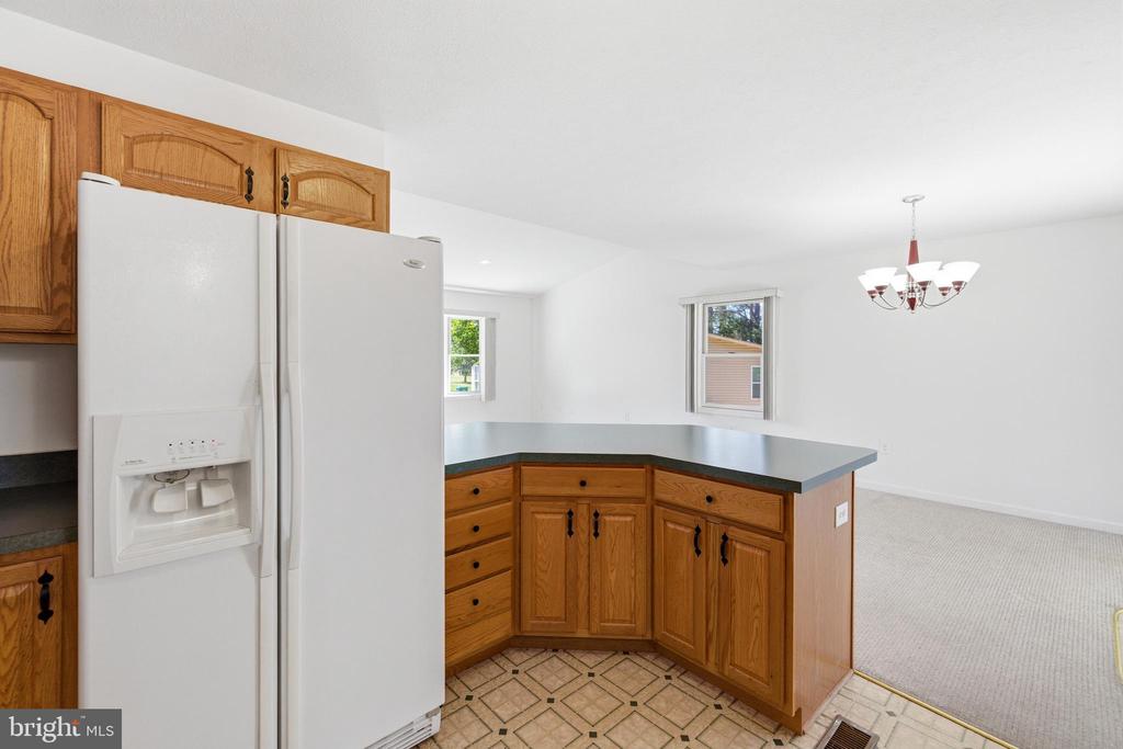 7 BLUE RIDGE CT, LURAY, Virginia 22835, 3 Bedrooms Bedrooms, ,2 BathroomsBathrooms,Residential,7 BLUE RIDGE CT,VAPA2006236 MLS # VAPA2006236