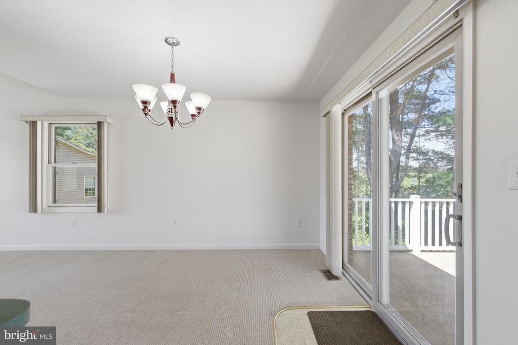 7 BLUE RIDGE CT, LURAY, Virginia 22835, 3 Bedrooms Bedrooms, ,2 BathroomsBathrooms,Residential,7 BLUE RIDGE CT,VAPA2006236 MLS # VAPA2006236