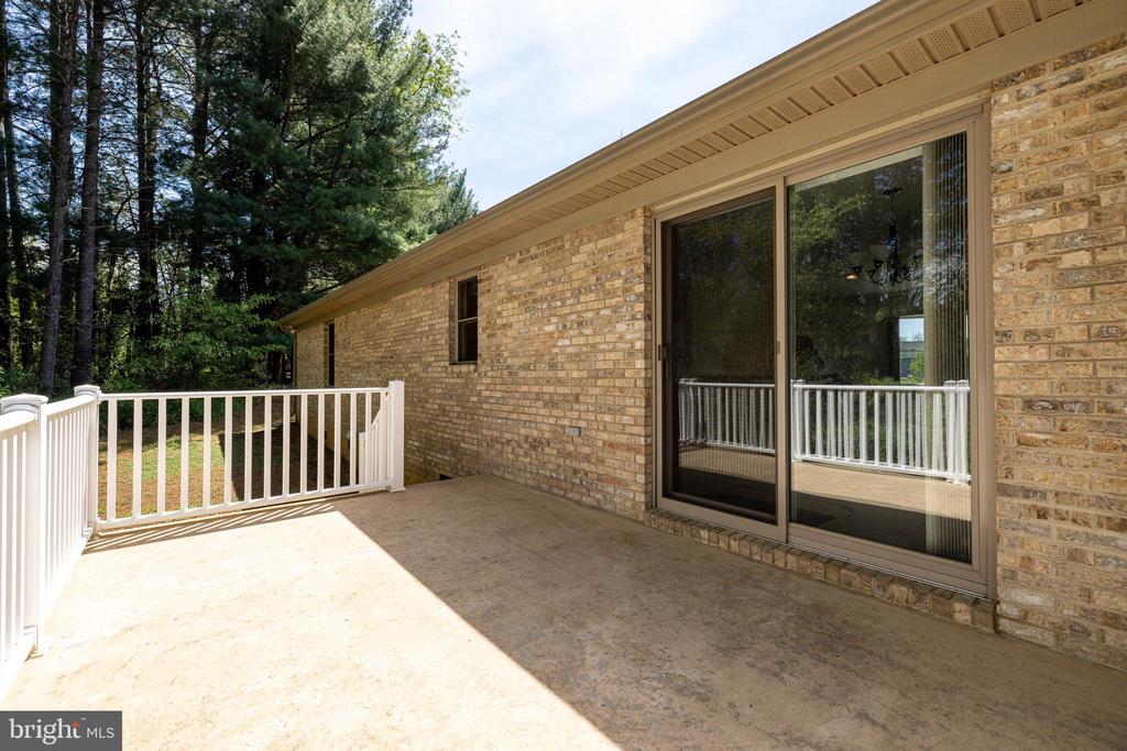 7 BLUE RIDGE CT, LURAY, Virginia 22835, 3 Bedrooms Bedrooms, ,2 BathroomsBathrooms,Residential,7 BLUE RIDGE CT,VAPA2006236 MLS # VAPA2006236