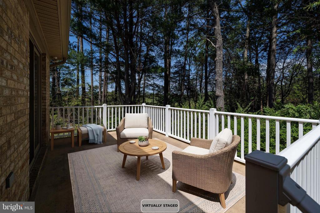 7 BLUE RIDGE CT, LURAY, Virginia 22835, 3 Bedrooms Bedrooms, ,2 BathroomsBathrooms,Residential,7 BLUE RIDGE CT,VAPA2006236 MLS # VAPA2006236