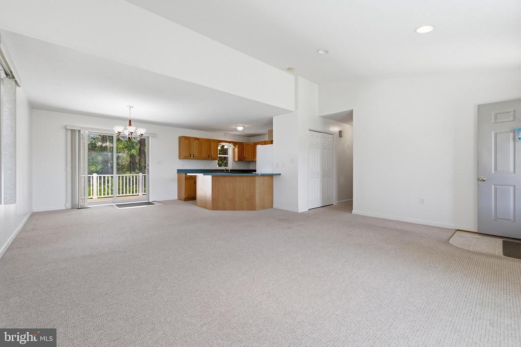 7 BLUE RIDGE CT, LURAY, Virginia 22835, 3 Bedrooms Bedrooms, ,2 BathroomsBathrooms,Residential,7 BLUE RIDGE CT,VAPA2006236 MLS # VAPA2006236