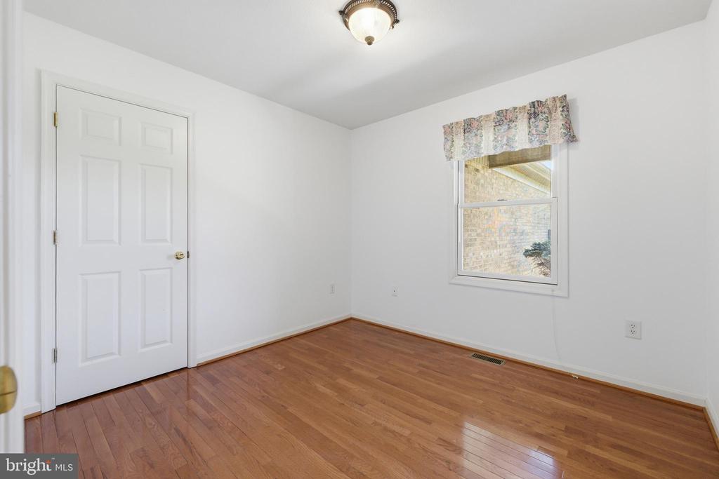 7 BLUE RIDGE CT, LURAY, Virginia 22835, 3 Bedrooms Bedrooms, ,2 BathroomsBathrooms,Residential,7 BLUE RIDGE CT,VAPA2006236 MLS # VAPA2006236