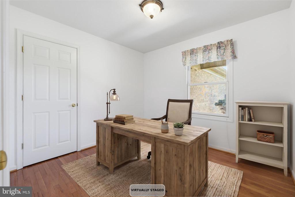 7 BLUE RIDGE CT, LURAY, Virginia 22835, 3 Bedrooms Bedrooms, ,2 BathroomsBathrooms,Residential,7 BLUE RIDGE CT,VAPA2006236 MLS # VAPA2006236