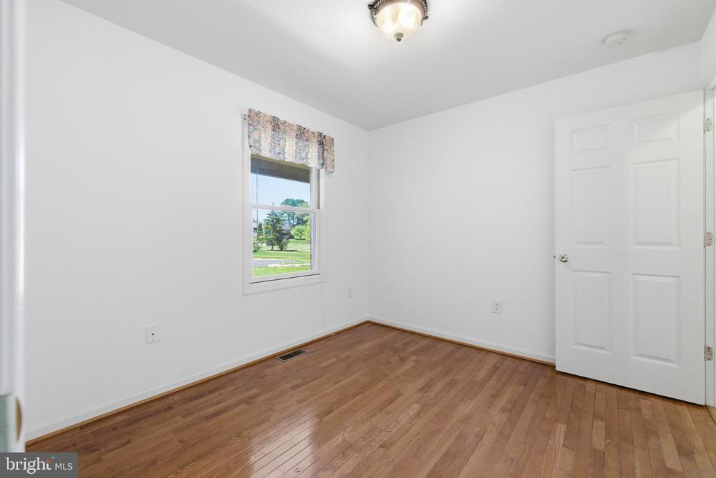 7 BLUE RIDGE CT, LURAY, Virginia 22835, 3 Bedrooms Bedrooms, ,2 BathroomsBathrooms,Residential,7 BLUE RIDGE CT,VAPA2006236 MLS # VAPA2006236