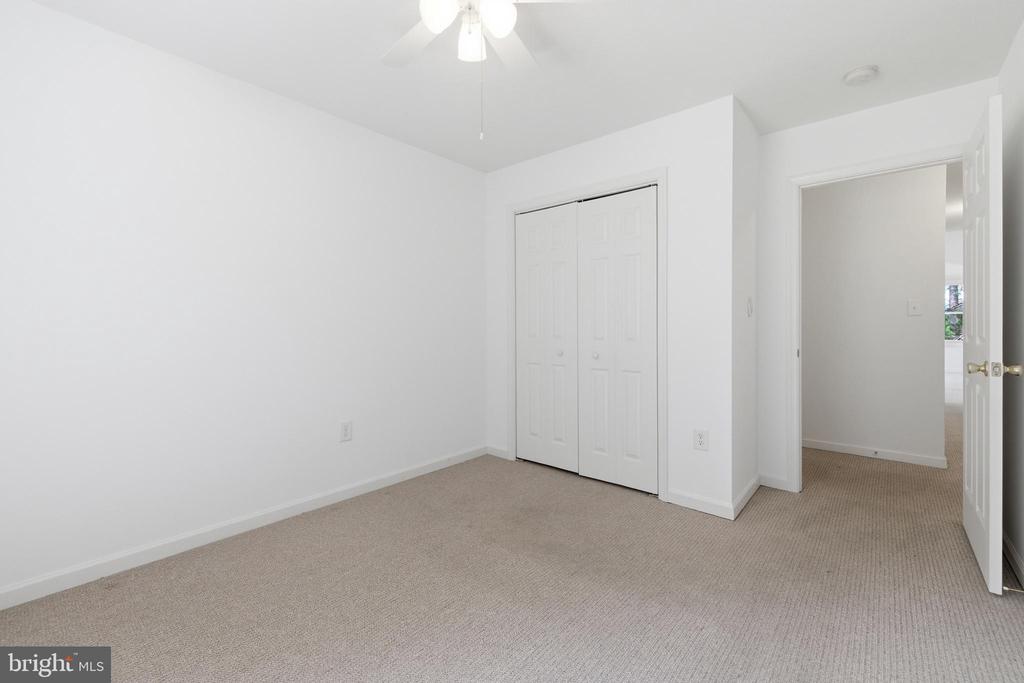 7 BLUE RIDGE CT, LURAY, Virginia 22835, 3 Bedrooms Bedrooms, ,2 BathroomsBathrooms,Residential,7 BLUE RIDGE CT,VAPA2006236 MLS # VAPA2006236