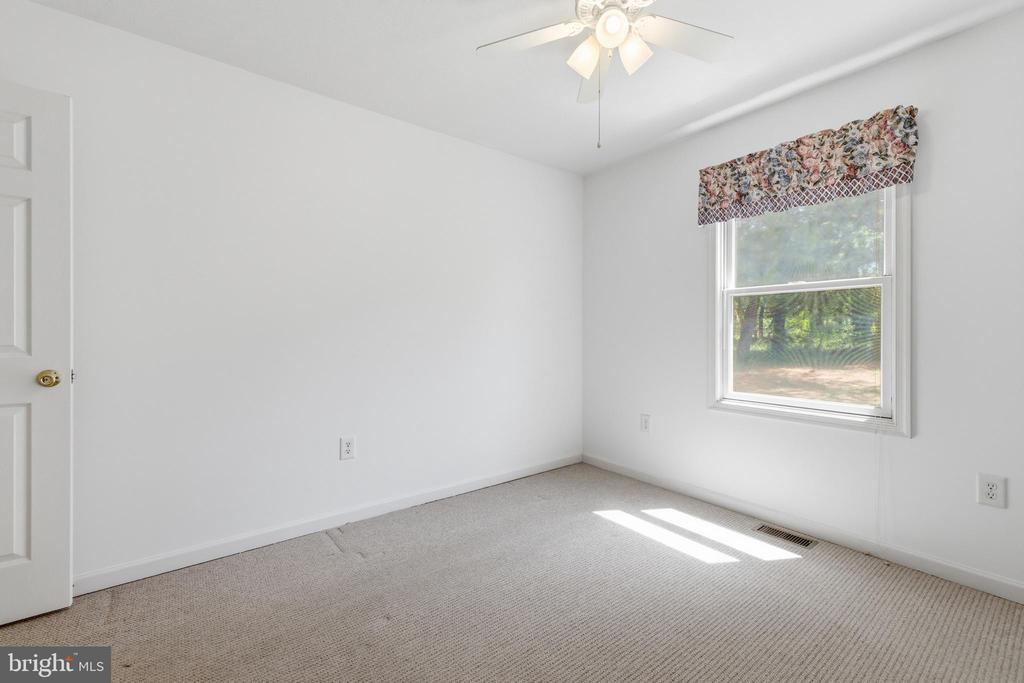 7 BLUE RIDGE CT, LURAY, Virginia 22835, 3 Bedrooms Bedrooms, ,2 BathroomsBathrooms,Residential,7 BLUE RIDGE CT,VAPA2006236 MLS # VAPA2006236