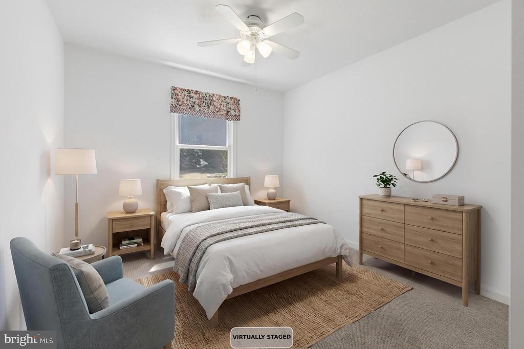 7 BLUE RIDGE CT, LURAY, Virginia 22835, 3 Bedrooms Bedrooms, ,2 BathroomsBathrooms,Residential,7 BLUE RIDGE CT,VAPA2006236 MLS # VAPA2006236