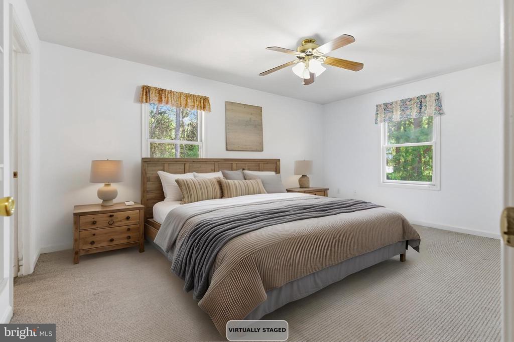 7 BLUE RIDGE CT, LURAY, Virginia 22835, 3 Bedrooms Bedrooms, ,2 BathroomsBathrooms,Residential,7 BLUE RIDGE CT,VAPA2006236 MLS # VAPA2006236