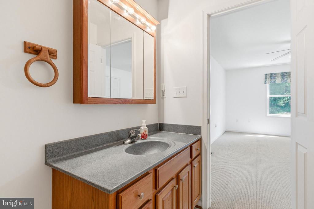 7 BLUE RIDGE CT, LURAY, Virginia 22835, 3 Bedrooms Bedrooms, ,2 BathroomsBathrooms,Residential,7 BLUE RIDGE CT,VAPA2006236 MLS # VAPA2006236