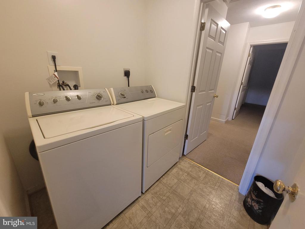 7 BLUE RIDGE CT, LURAY, Virginia 22835, 3 Bedrooms Bedrooms, ,2 BathroomsBathrooms,Residential,7 BLUE RIDGE CT,VAPA2006236 MLS # VAPA2006236