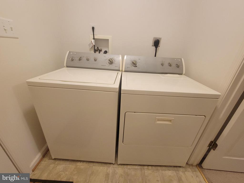 7 BLUE RIDGE CT, LURAY, Virginia 22835, 3 Bedrooms Bedrooms, ,2 BathroomsBathrooms,Residential,7 BLUE RIDGE CT,VAPA2006236 MLS # VAPA2006236