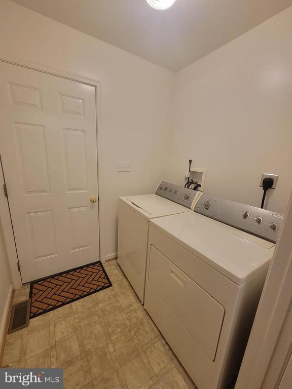 7 BLUE RIDGE CT, LURAY, Virginia 22835, 3 Bedrooms Bedrooms, ,2 BathroomsBathrooms,Residential,7 BLUE RIDGE CT,VAPA2006236 MLS # VAPA2006236