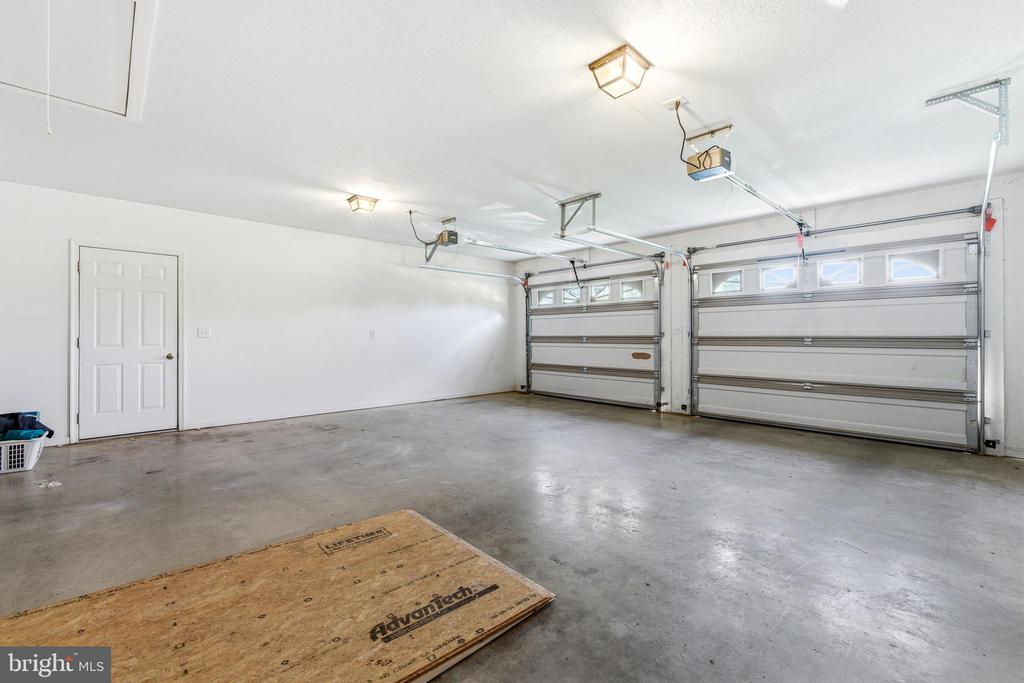 7 BLUE RIDGE CT, LURAY, Virginia 22835, 3 Bedrooms Bedrooms, ,2 BathroomsBathrooms,Residential,7 BLUE RIDGE CT,VAPA2006236 MLS # VAPA2006236