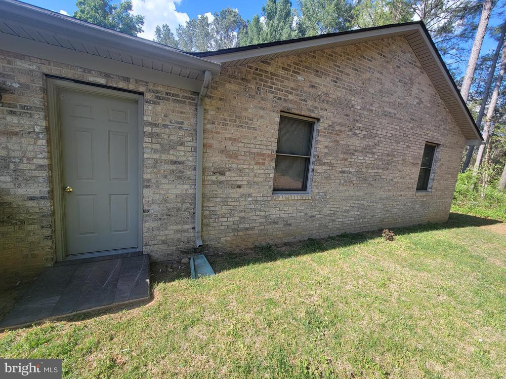 7 BLUE RIDGE CT, LURAY, Virginia 22835, 3 Bedrooms Bedrooms, ,2 BathroomsBathrooms,Residential,7 BLUE RIDGE CT,VAPA2006236 MLS # VAPA2006236