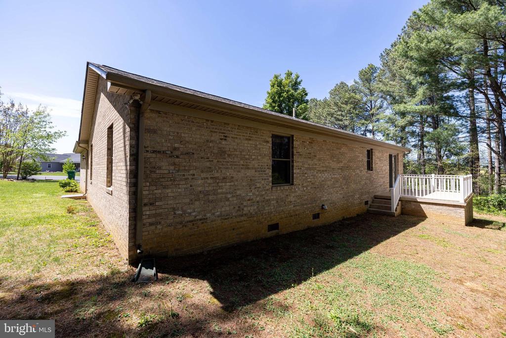 7 BLUE RIDGE CT, LURAY, Virginia 22835, 3 Bedrooms Bedrooms, ,2 BathroomsBathrooms,Residential,7 BLUE RIDGE CT,VAPA2006236 MLS # VAPA2006236