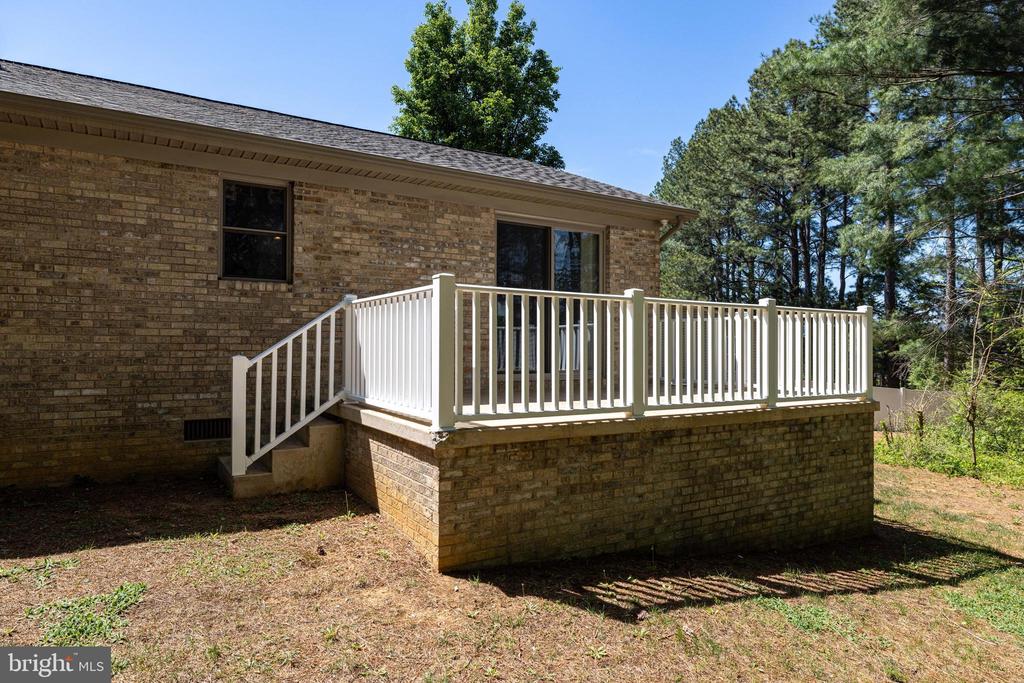 7 BLUE RIDGE CT, LURAY, Virginia 22835, 3 Bedrooms Bedrooms, ,2 BathroomsBathrooms,Residential,7 BLUE RIDGE CT,VAPA2006236 MLS # VAPA2006236