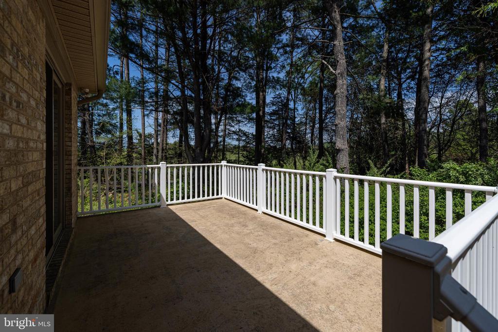 7 BLUE RIDGE CT, LURAY, Virginia 22835, 3 Bedrooms Bedrooms, ,2 BathroomsBathrooms,Residential,7 BLUE RIDGE CT,VAPA2006236 MLS # VAPA2006236