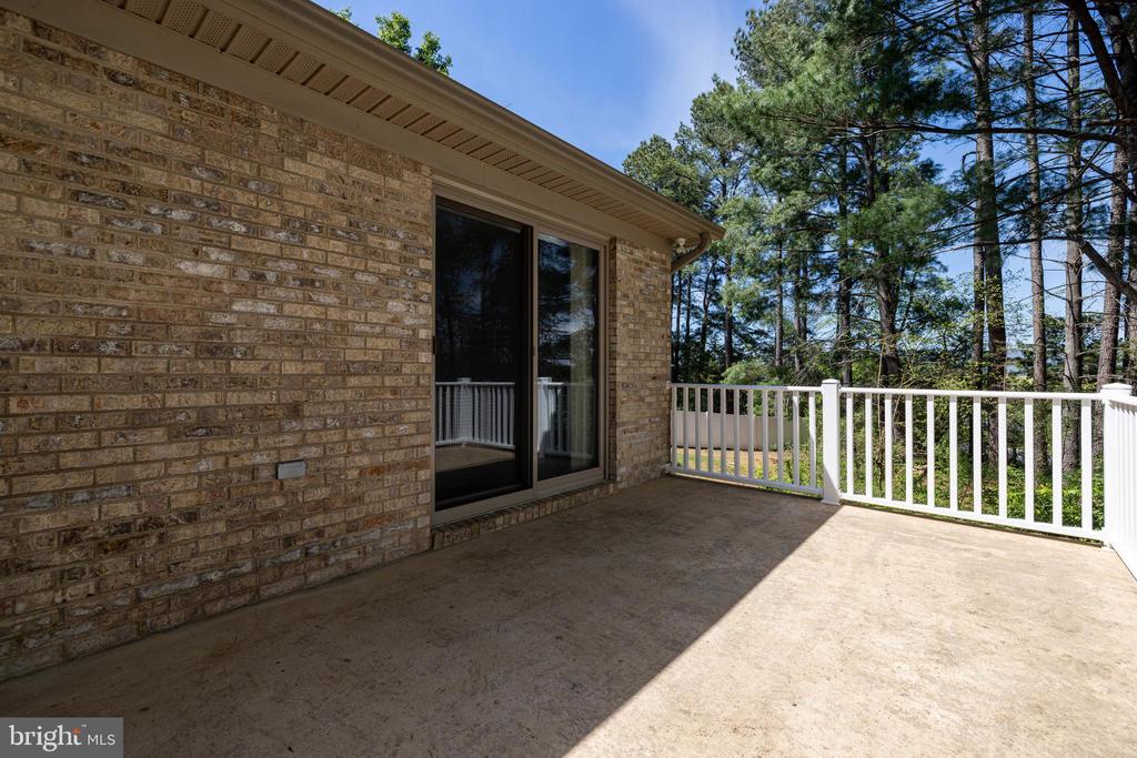 7 BLUE RIDGE CT, LURAY, Virginia 22835, 3 Bedrooms Bedrooms, ,2 BathroomsBathrooms,Residential,7 BLUE RIDGE CT,VAPA2006236 MLS # VAPA2006236