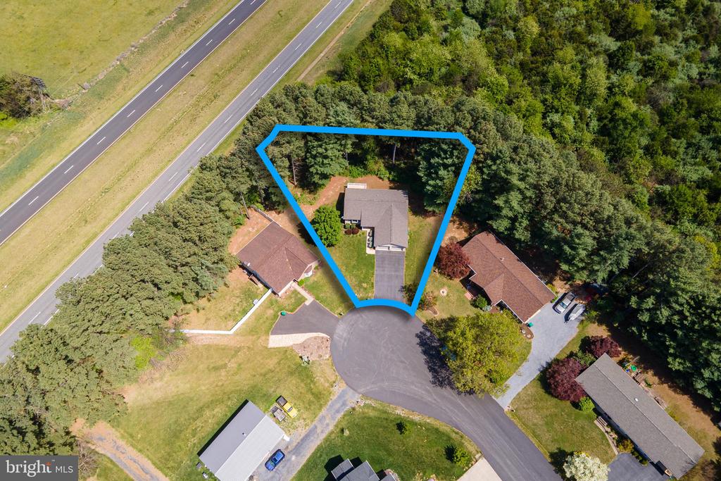 7 BLUE RIDGE CT, LURAY, Virginia 22835, 3 Bedrooms Bedrooms, ,2 BathroomsBathrooms,Residential,7 BLUE RIDGE CT,VAPA2006236 MLS # VAPA2006236