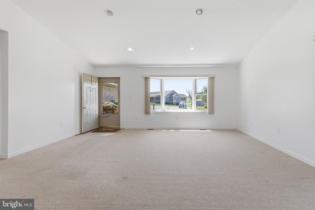 7 BLUE RIDGE CT, LURAY, Virginia 22835, 3 Bedrooms Bedrooms, ,2 BathroomsBathrooms,Residential,7 BLUE RIDGE CT,VAPA2006236 MLS # VAPA2006236