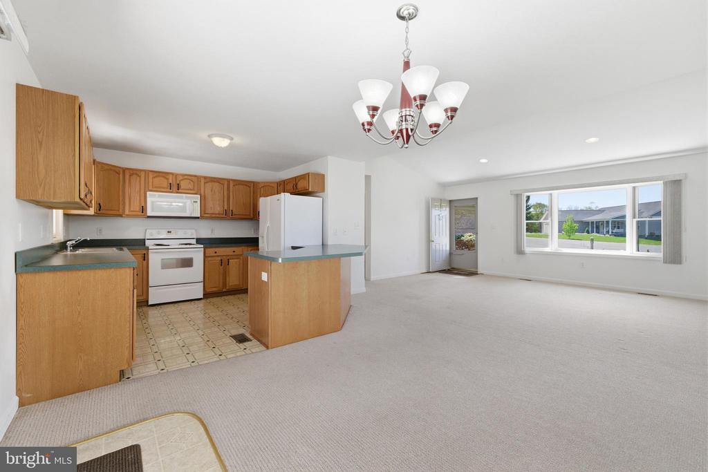 7 BLUE RIDGE CT, LURAY, Virginia 22835, 3 Bedrooms Bedrooms, ,2 BathroomsBathrooms,Residential,7 BLUE RIDGE CT,VAPA2006236 MLS # VAPA2006236