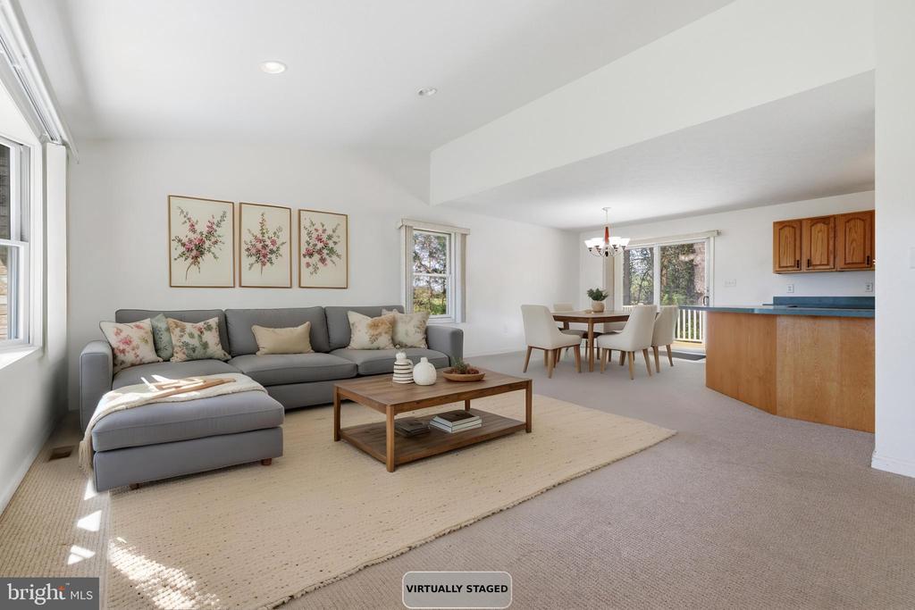 7 BLUE RIDGE CT, LURAY, Virginia 22835, 3 Bedrooms Bedrooms, ,2 BathroomsBathrooms,Residential,7 BLUE RIDGE CT,VAPA2006236 MLS # VAPA2006236