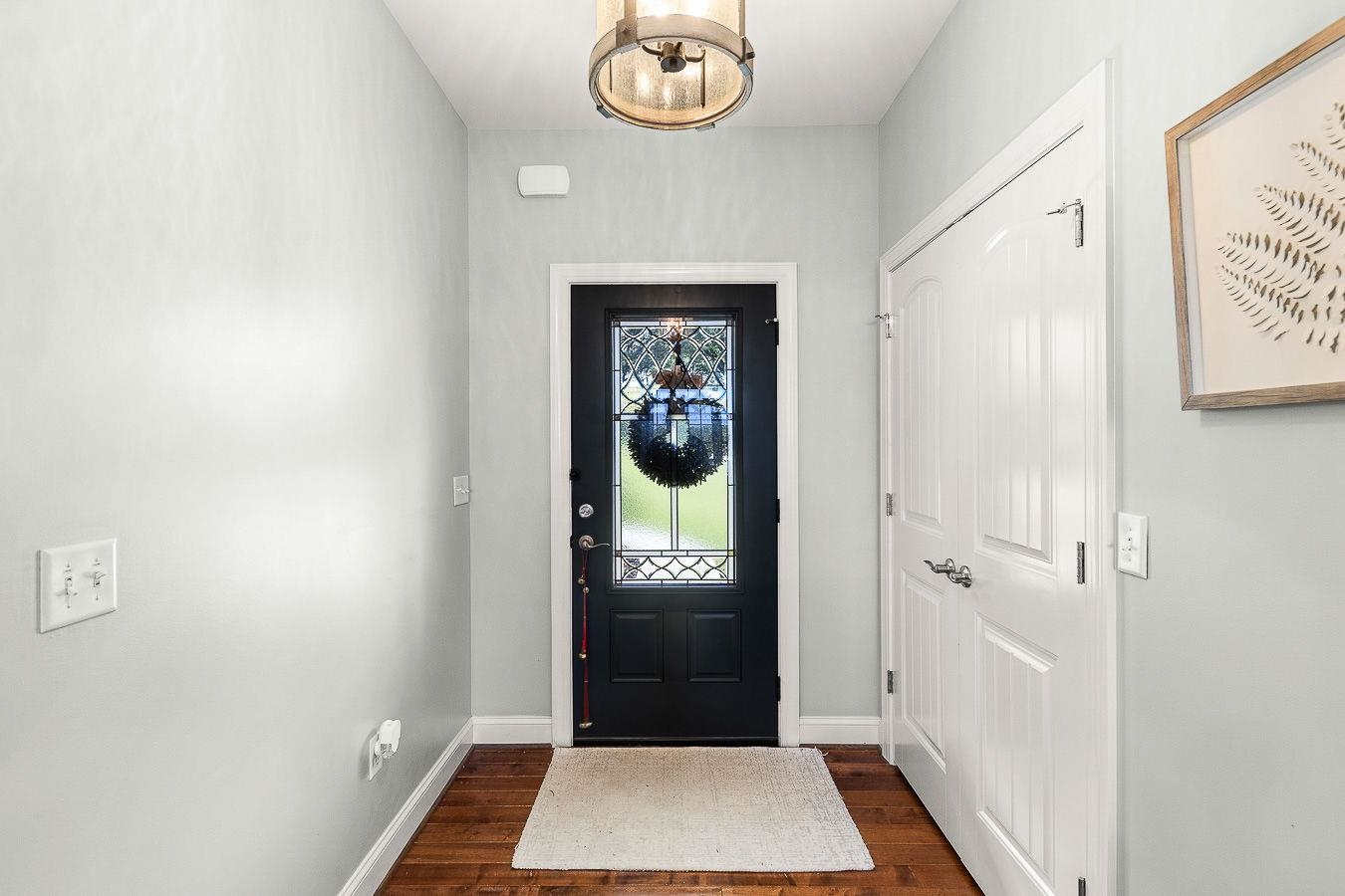 65 WAKEFIELD DR, VERONA, Virginia 24482, 3 Bedrooms Bedrooms, ,2 BathroomsBathrooms,Residential,65 WAKEFIELD DR,675951 MLS # 675951