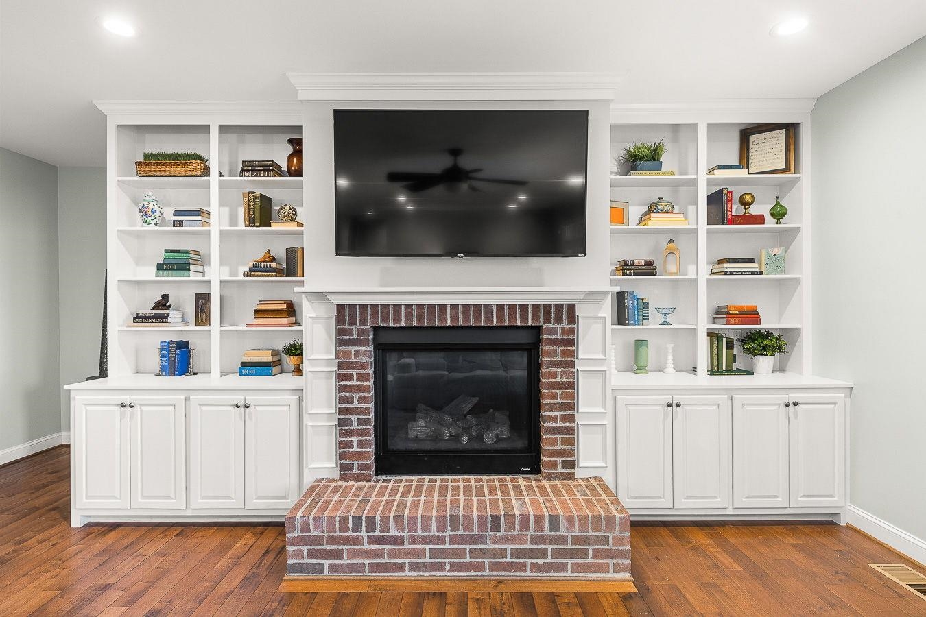 65 WAKEFIELD DR, VERONA, Virginia 24482, 3 Bedrooms Bedrooms, ,2 BathroomsBathrooms,Residential,65 WAKEFIELD DR,675951 MLS # 675951