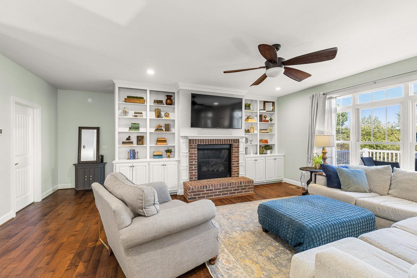 65 WAKEFIELD DR, VERONA, Virginia 24482, 3 Bedrooms Bedrooms, ,2 BathroomsBathrooms,Residential,65 WAKEFIELD DR,675951 MLS # 675951