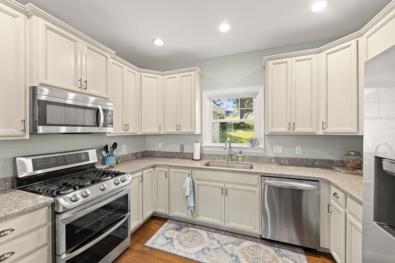 65 WAKEFIELD DR, VERONA, Virginia 24482, 3 Bedrooms Bedrooms, ,2 BathroomsBathrooms,Residential,65 WAKEFIELD DR,675951 MLS # 675951