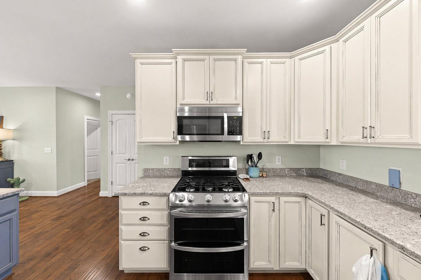 65 WAKEFIELD DR, VERONA, Virginia 24482, 3 Bedrooms Bedrooms, ,2 BathroomsBathrooms,Residential,65 WAKEFIELD DR,675951 MLS # 675951