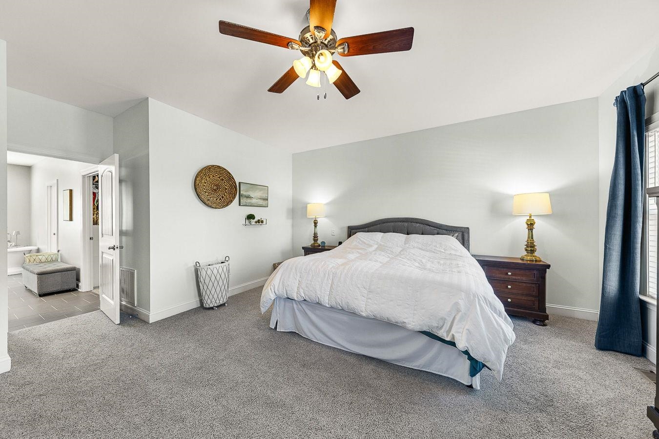 65 WAKEFIELD DR, VERONA, Virginia 24482, 3 Bedrooms Bedrooms, ,2 BathroomsBathrooms,Residential,65 WAKEFIELD DR,675951 MLS # 675951